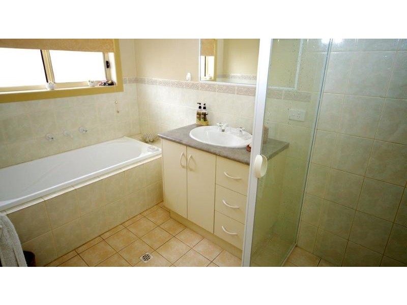 83 Pridham Boulevard, Aldinga Beach SA 5173