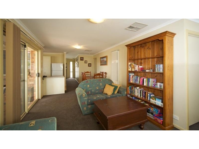 83 Pridham Boulevard, Aldinga Beach SA 5173