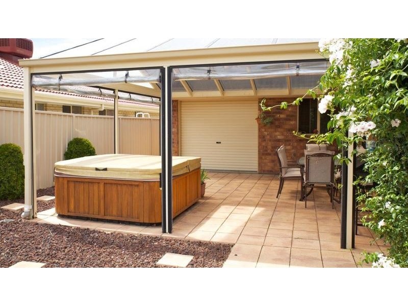 83 Pridham Boulevard, Aldinga Beach SA 5173