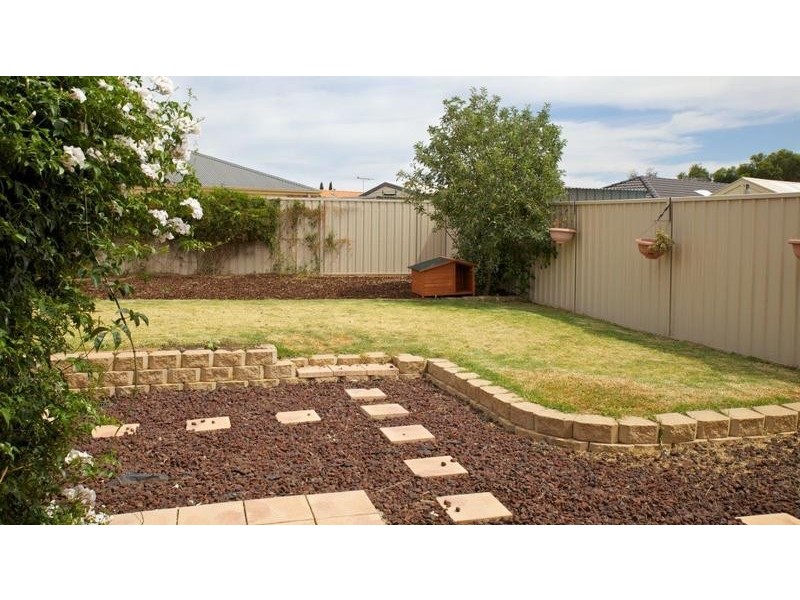 83 Pridham Boulevard, Aldinga Beach SA 5173