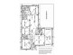 83 Pridham Boulevard, Aldinga Beach SA 5173 Floorplan