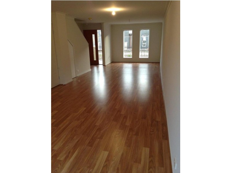 3/21 Sand Street, Seaford Meadows SA 5169