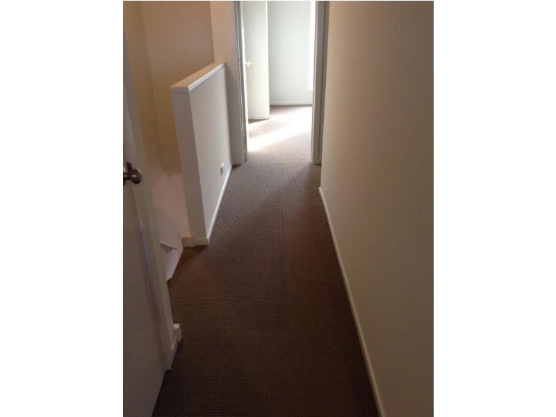 3/21 Sand Street, Seaford Meadows SA 5169