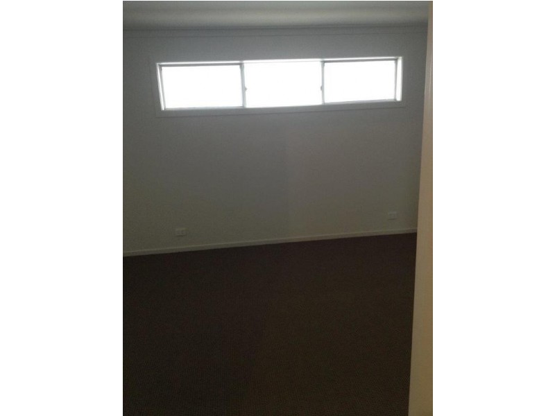 3/21 Sand Street, Seaford Meadows SA 5169