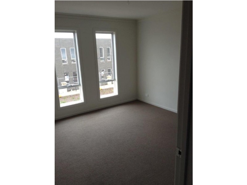 3/21 Sand Street, Seaford Meadows SA 5169