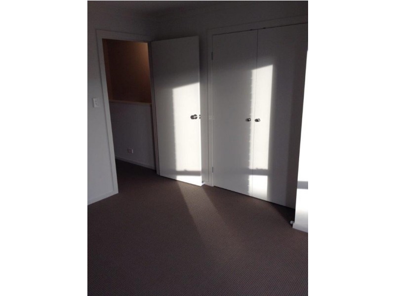 3/21 Sand Street, Seaford Meadows SA 5169