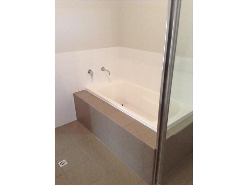 3/21 Sand Street, Seaford Meadows SA 5169