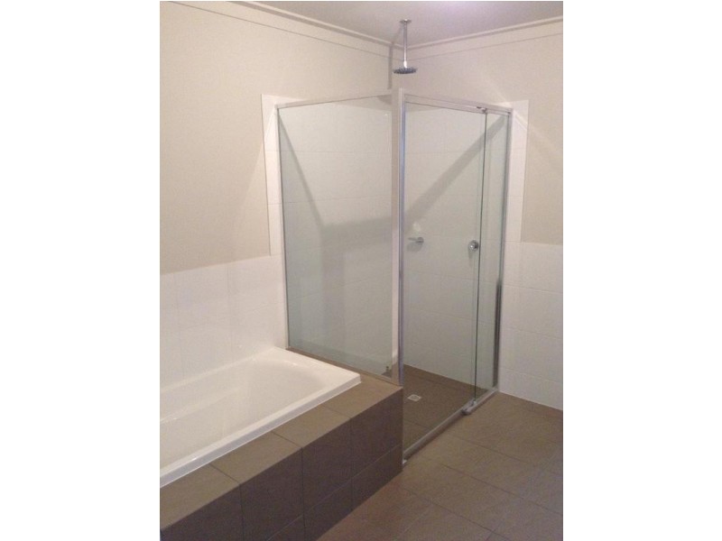 3/21 Sand Street, Seaford Meadows SA 5169