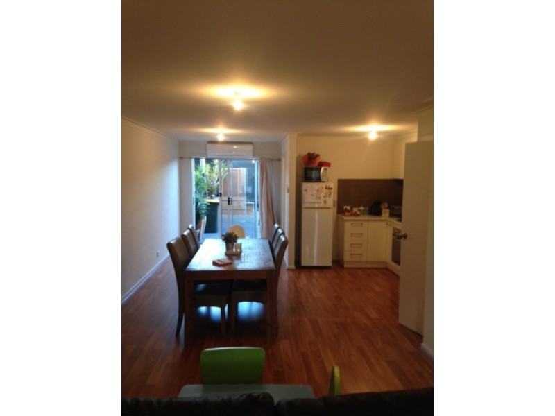 3/21 Sand Street, Seaford Meadows SA 5169