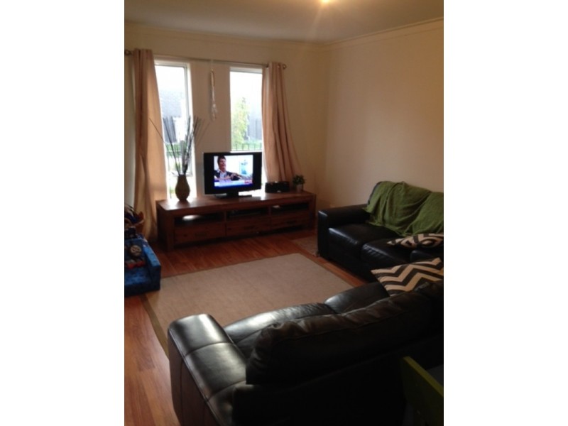 3/21 Sand Street, Seaford Meadows SA 5169