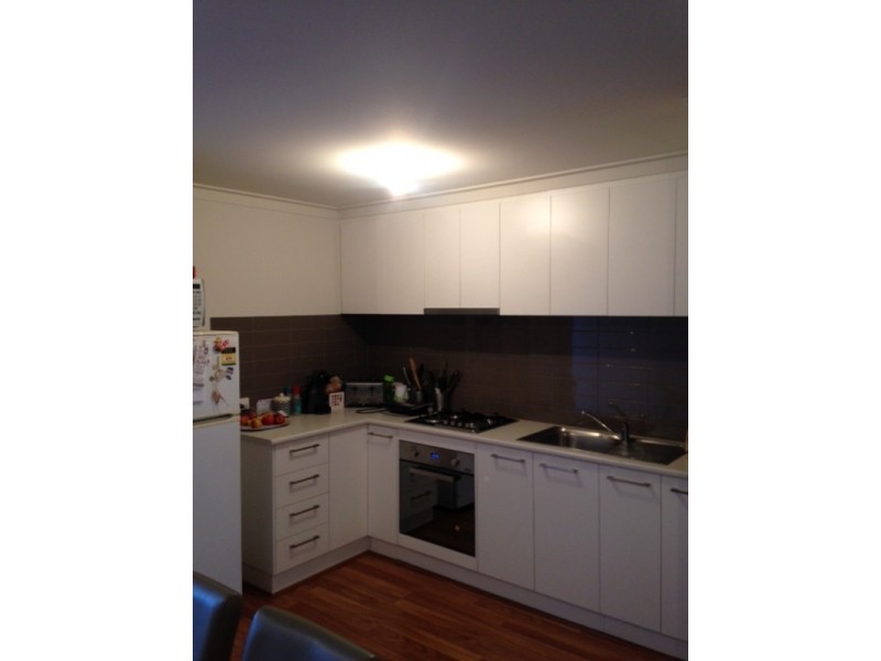 3/21 Sand Street, Seaford Meadows SA 5169