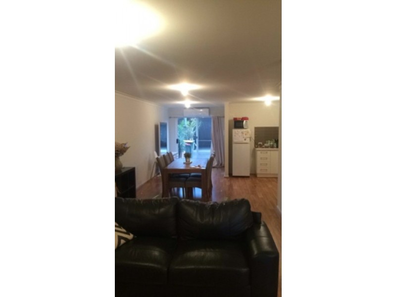 3/21 Sand Street, Seaford Meadows SA 5169