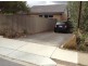 62 Selway Terrace, O’sullivan Beach SA 5166