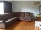 62 Selway Terrace, O’sullivan Beach SA 5166