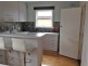 62 Selway Terrace, O’sullivan Beach SA 5166