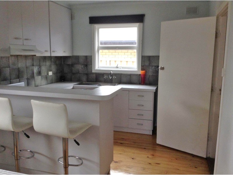 62 Selway Terrace, O’sullivan Beach SA 5166