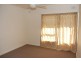 62 Selway Terrace, O’sullivan Beach SA 5166