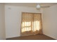 62 Selway Terrace, O’sullivan Beach SA 5166