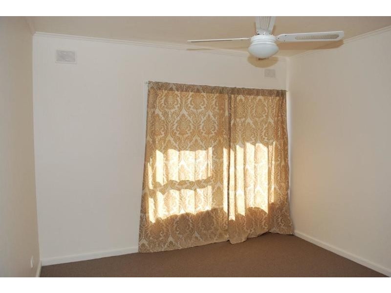 62 Selway Terrace, O’sullivan Beach SA 5166
