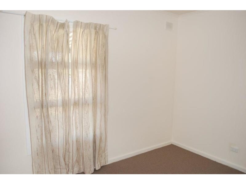 62 Selway Terrace, O’sullivan Beach SA 5166
