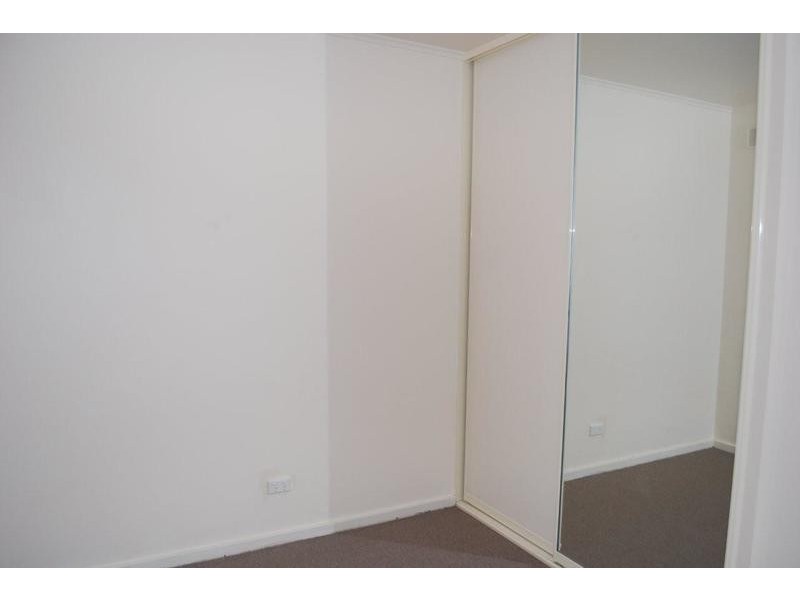 62 Selway Terrace, O’sullivan Beach SA 5166