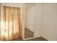62 Selway Terrace, O’sullivan Beach SA 5166