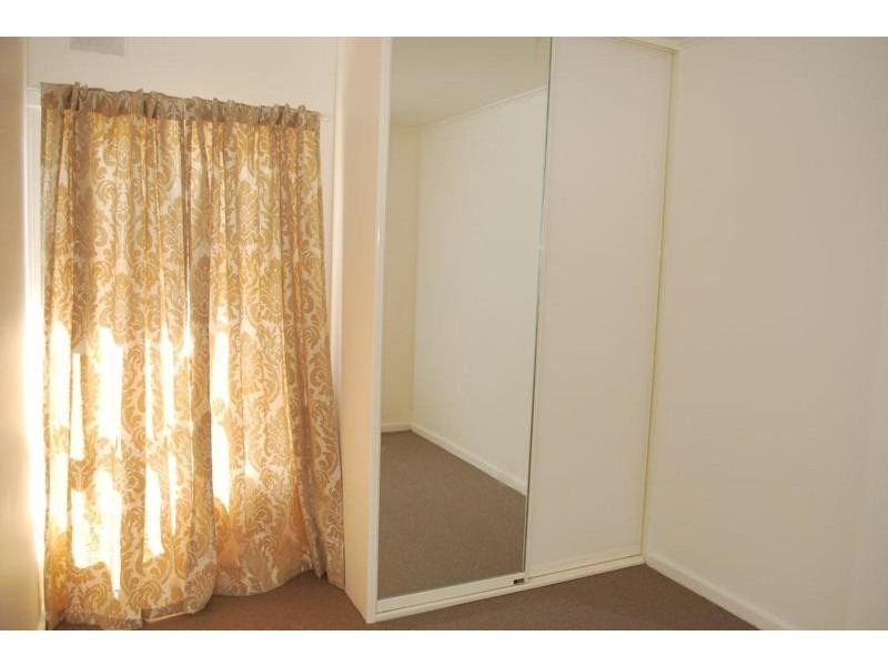 62 Selway Terrace, O’sullivan Beach SA 5166