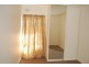 62 Selway Terrace, O’sullivan Beach SA 5166