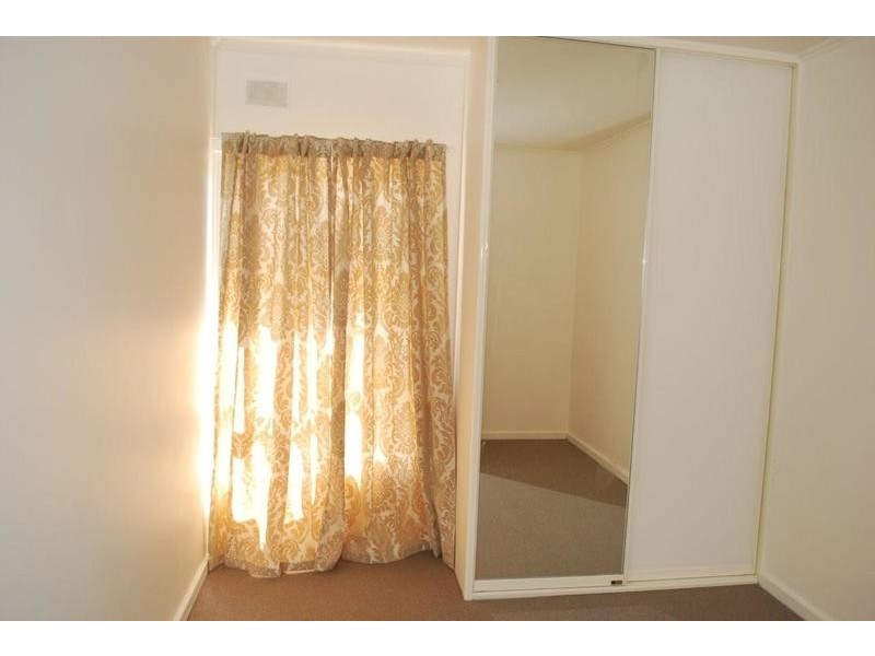 62 Selway Terrace, O’sullivan Beach SA 5166