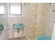 62 Selway Terrace, O’sullivan Beach SA 5166