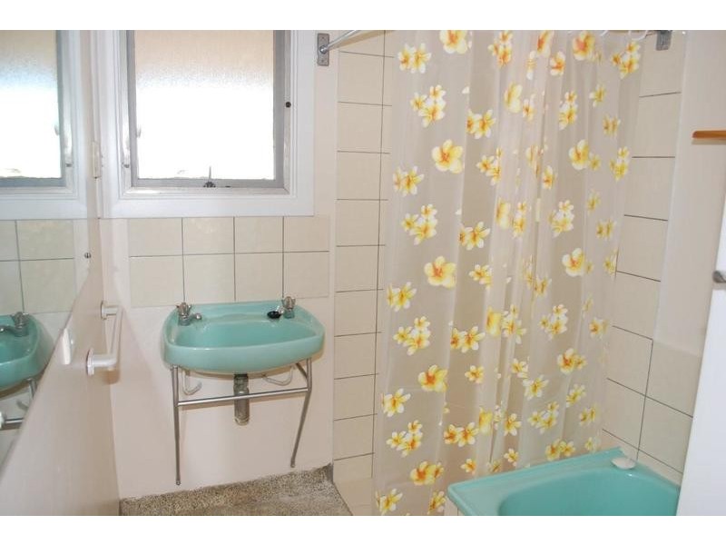 62 Selway Terrace, O’sullivan Beach SA 5166