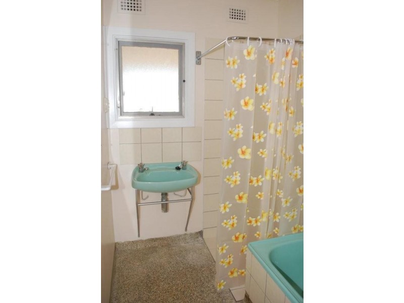 62 Selway Terrace, O’sullivan Beach SA 5166