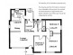 62 Selway Terrace, O’sullivan Beach SA 5166 Floorplan