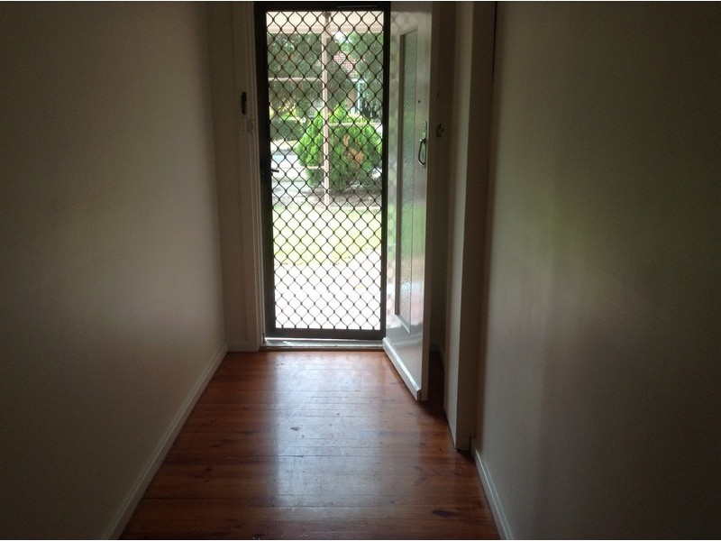 12 Bammann Street, Christies Beach SA 5165