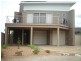 1A Penzance Avenue, Christies Beach SA 5165