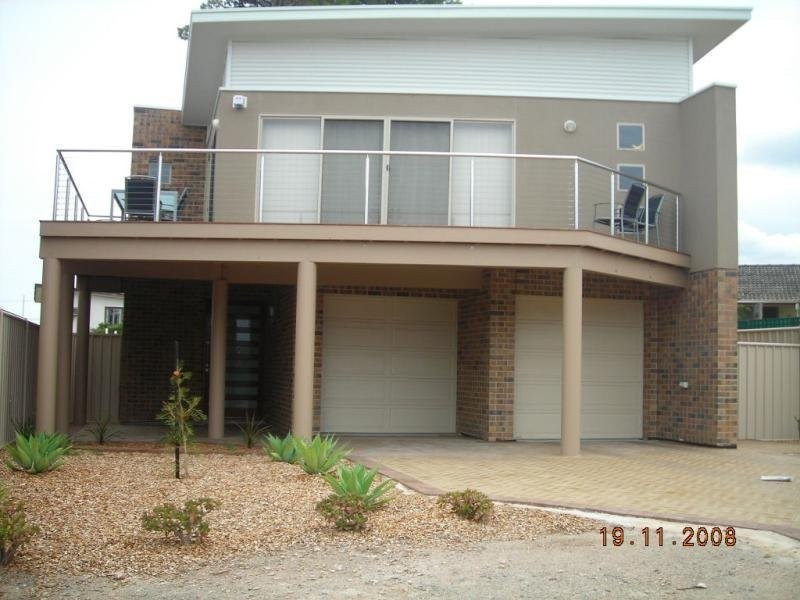 1A Penzance Avenue, Christies Beach SA 5165