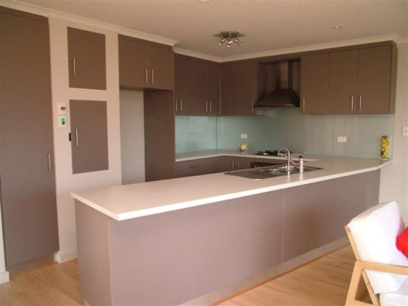 1A Penzance Avenue, Christies Beach SA 5165