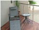 1A Penzance Avenue, Christies Beach SA 5165