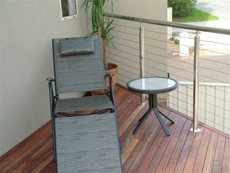 1A Penzance Avenue, Christies Beach SA 5165