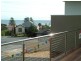 1A Penzance Avenue, Christies Beach SA 5165