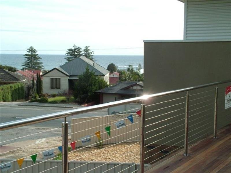 1A Penzance Avenue, Christies Beach SA 5165