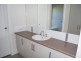 68a Old Coach Road, Maslin Beach SA 5170