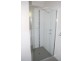68a Old Coach Road, Maslin Beach SA 5170