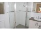68a Old Coach Road, Maslin Beach SA 5170