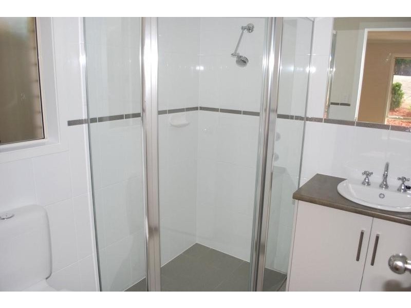 68a Old Coach Road, Maslin Beach SA 5170