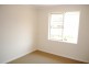 68a Old Coach Road, Maslin Beach SA 5170
