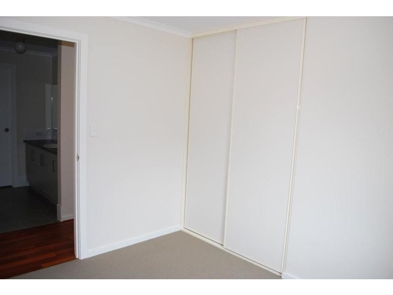 68a Old Coach Road, Maslin Beach SA 5170