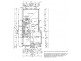 68a Old Coach Road, Maslin Beach SA 5170 Floorplan