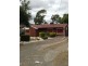 18 Valleyview Crescent, Hackham West SA 5163