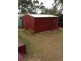 18 Valleyview Crescent, Hackham West SA 5163